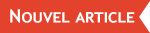 nouvel article