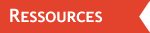 ressources