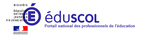 eduscol