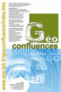 AfficheGeoconf-min.jpg
