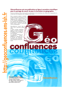 AfficheGeoconf2-min.gif