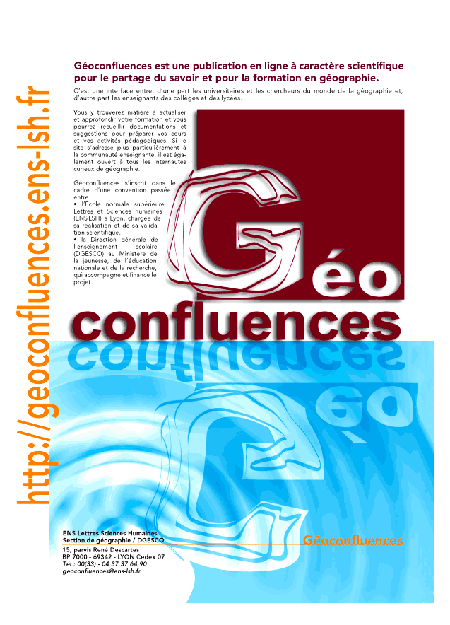 AfficheGeoconf2.gif