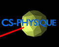 CSPhysique.jpg