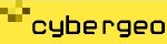 Cybergeo.jpg