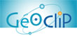 Geoclip-min.jpg