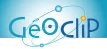 Geoclip.jpg
