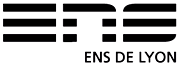 LogoENS.gif