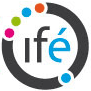 LogoIFE.gif