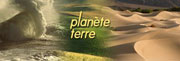 PlaneteTerre.jpg
