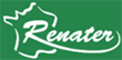 Renater.gif
