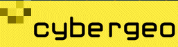 cybergeo.gif