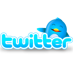 twitter_5_256.png