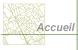 accueil_r.gif