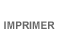 imp_txt.gif