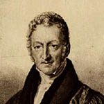 Malthus