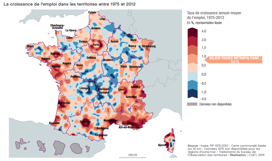 cget croissance emploi