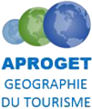 aproget logo