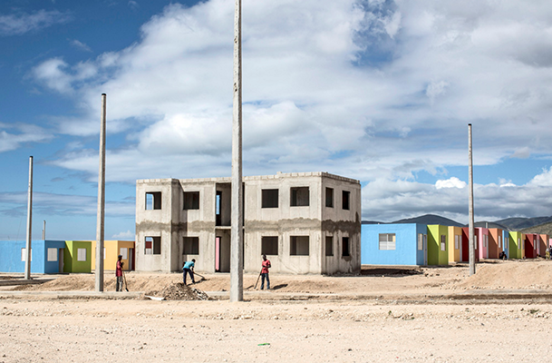 corentinfohlen 2015 les possibilites d une ile