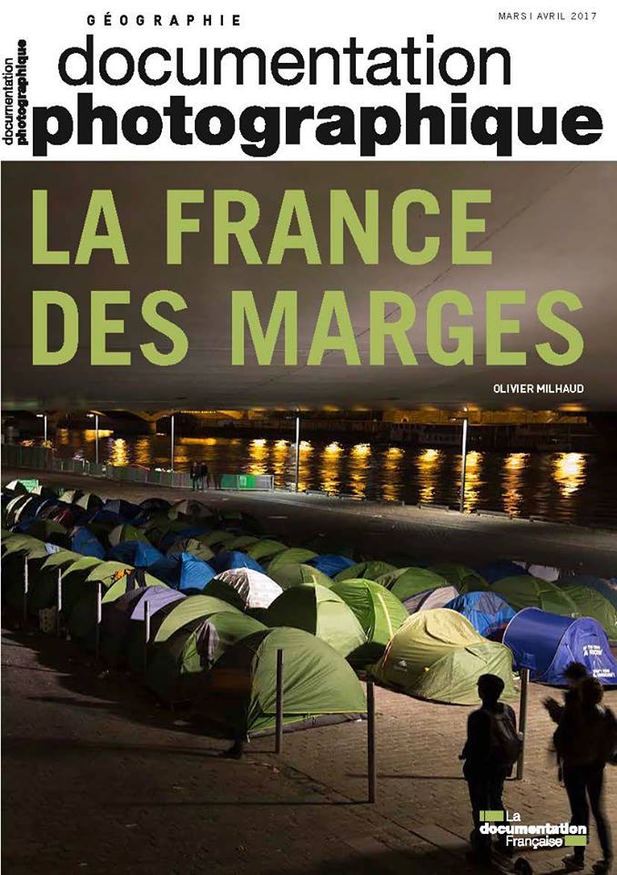 doc photo france marges