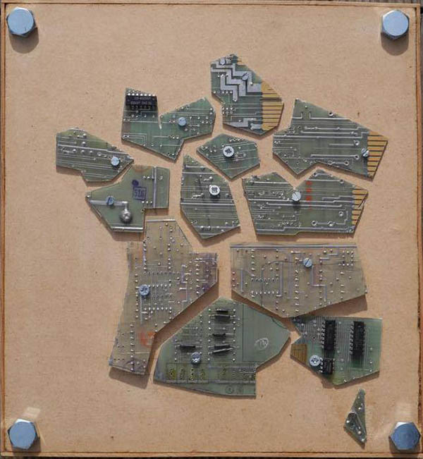 sti2d lycee eiffel bordeaux