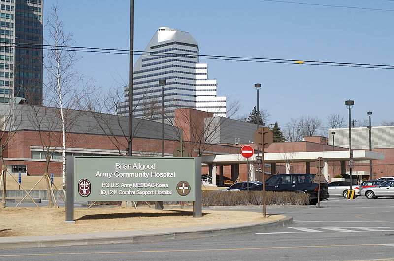 800px BrianAllgoodArmyCommunityHospital