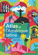 autrement amerique latine