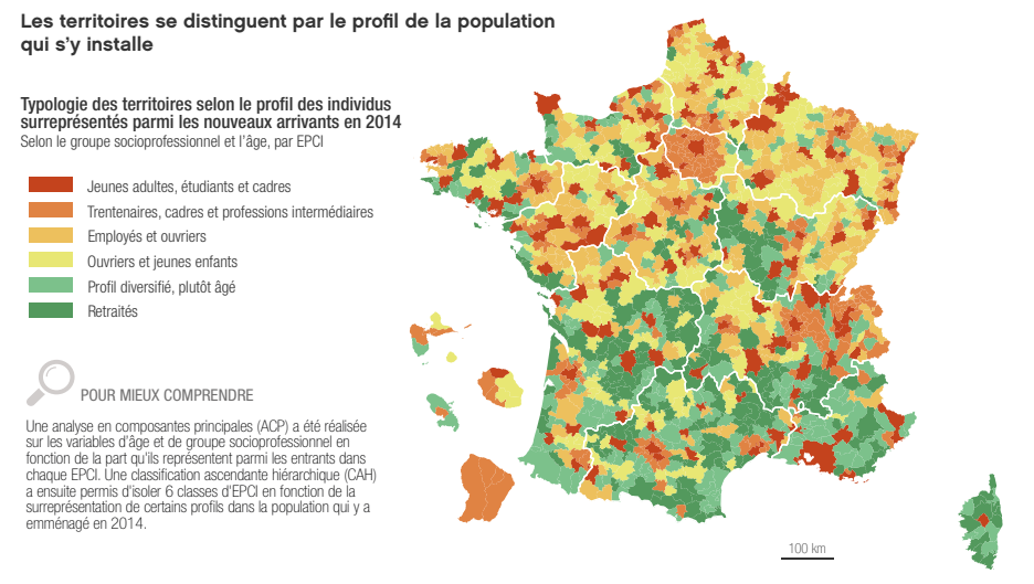 cget profil territoires populations