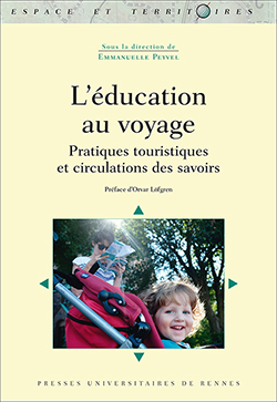 education au voyage