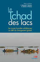 tchaddeslacs