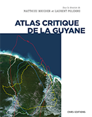 atlas critique guyane