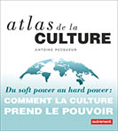 atlas culture