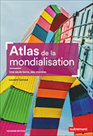 atlas mondialisation