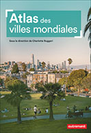 atlas villes mondiales