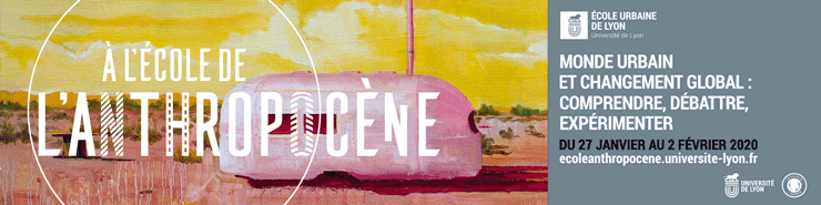 ecole anthropocene bandeau