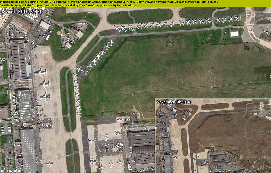 em roissy 2020 03 26 covid 19 eo browser pleiades