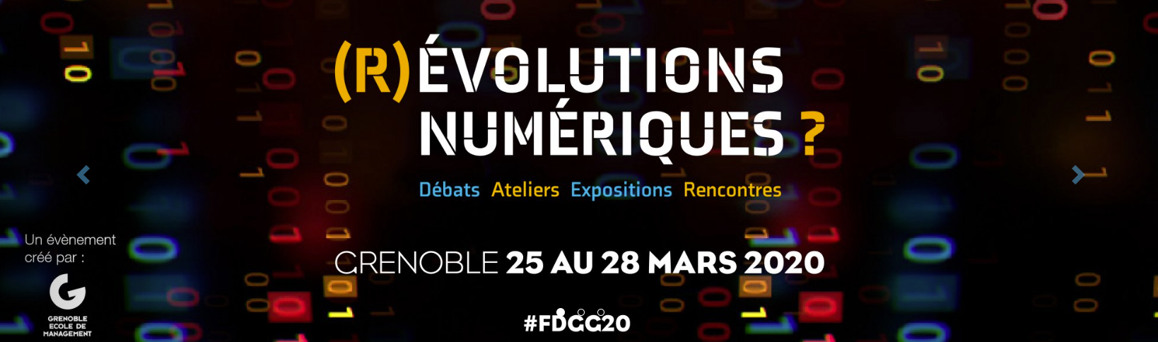 festival grenoble 2020