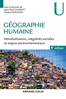 geographie humaine