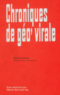 geovirale lussault