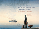 atlas des migrations