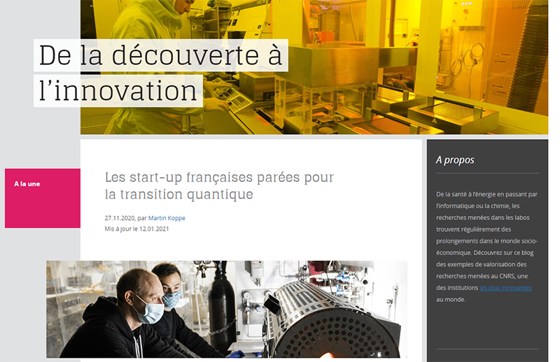 cnrs lejournal janv21