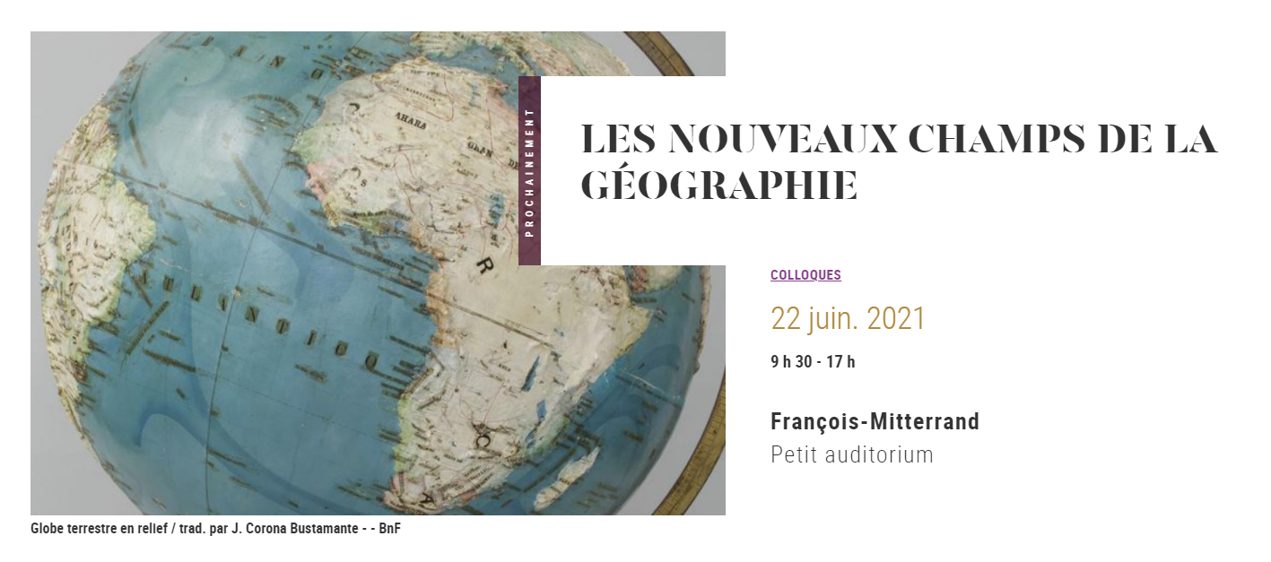 colloque bnf juin21