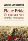 jousseaume plouc pride