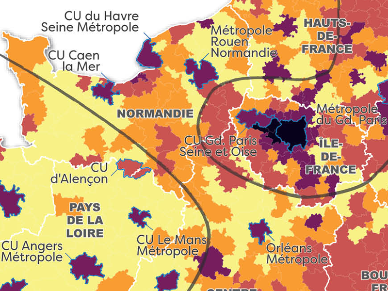 niveaux de vie des menages detail 800px