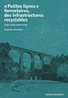 petites lignes ferroviaires