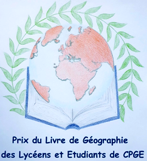 prix livre geo