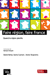 faire region faire france