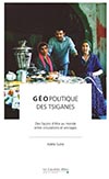 geopolitique des tsiganes