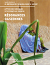 resonances oasiennes