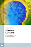 realiser la terre