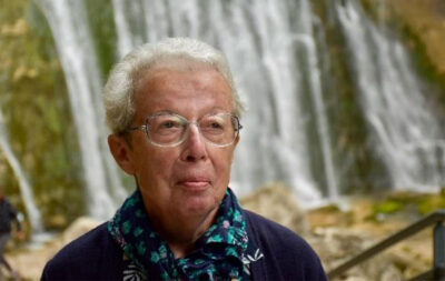 therese saint julien 400x253